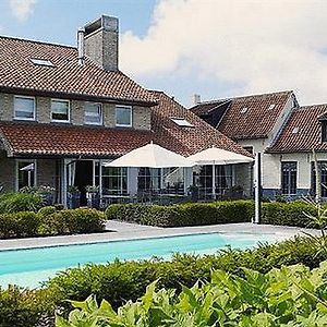 Country House Duinhof